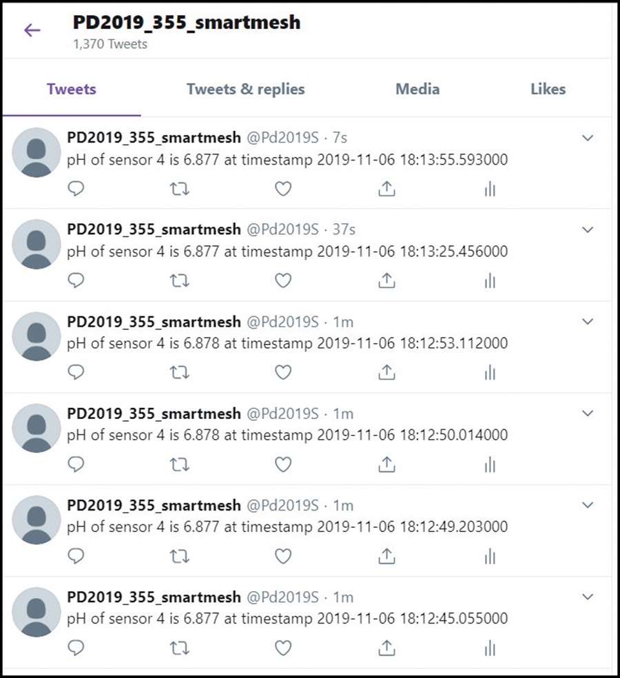 4e28bc87-c988-4b3c-bb85-91f03196afb5.jpeg