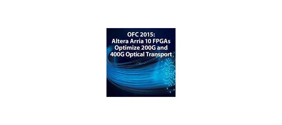 2015-03-24-altera-ofc.jpg