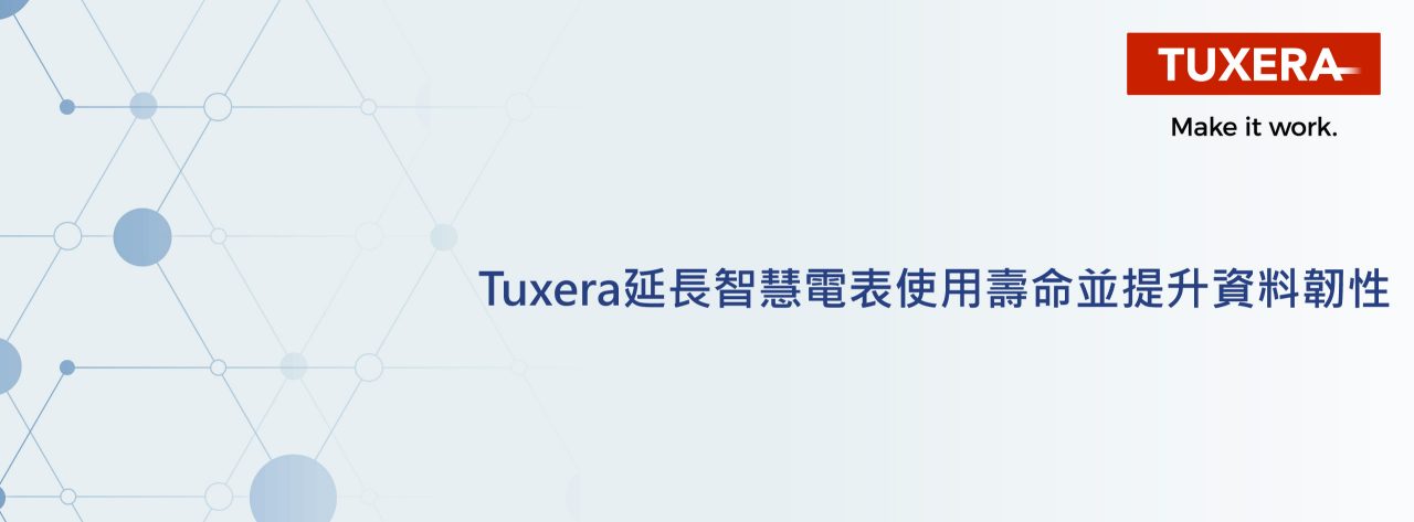 extend-device-lifetime-with-tuxera