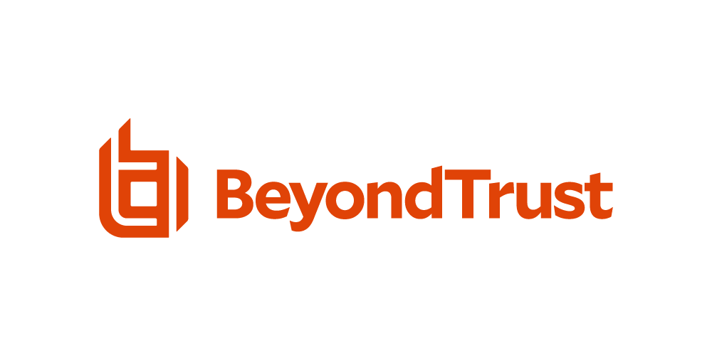 BeyondTrust