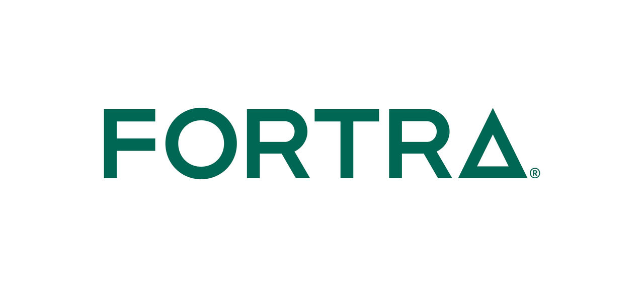 Fortra DCS(iSecurity)