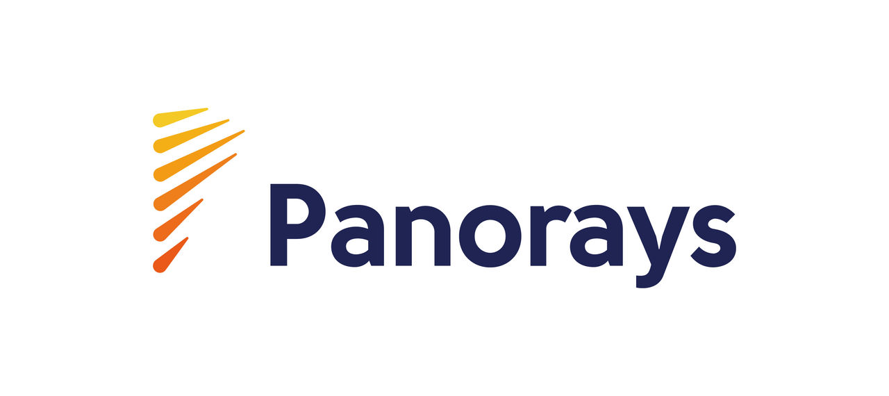 Panorays(iSecurity)