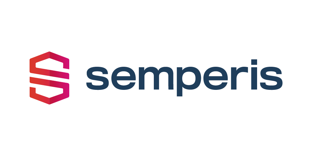 Semperis(iSecurity)