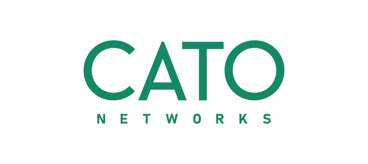 Cato Networks