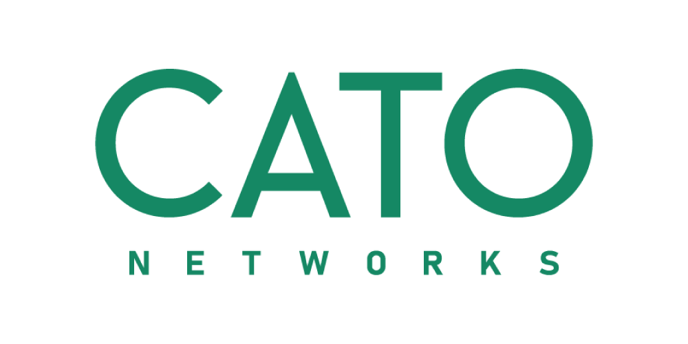 Cato Networks