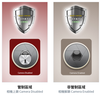 smart-curtain