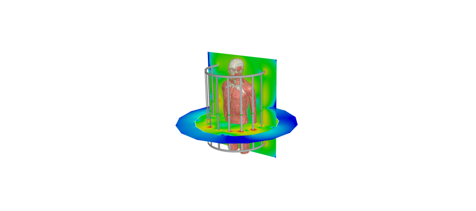 3.8-biomedical.png