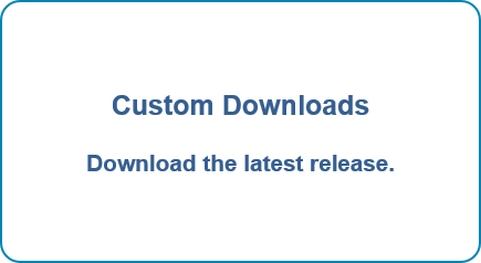 custom downloads