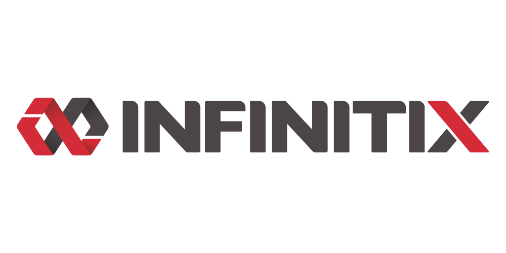 Infinitix