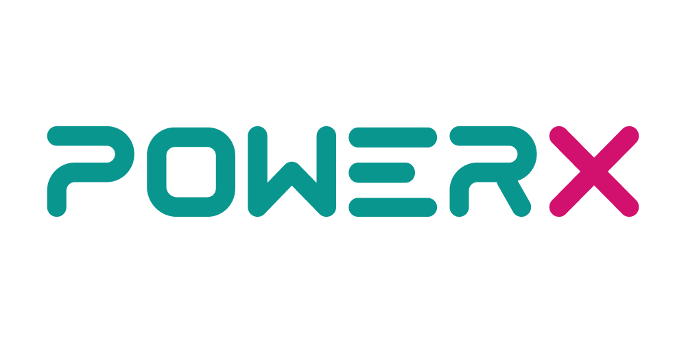 PowerX