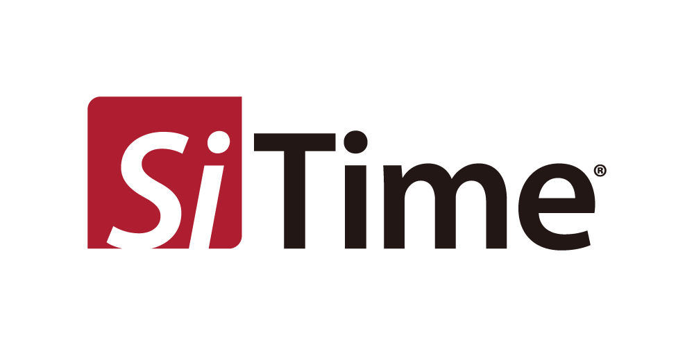 SiTime