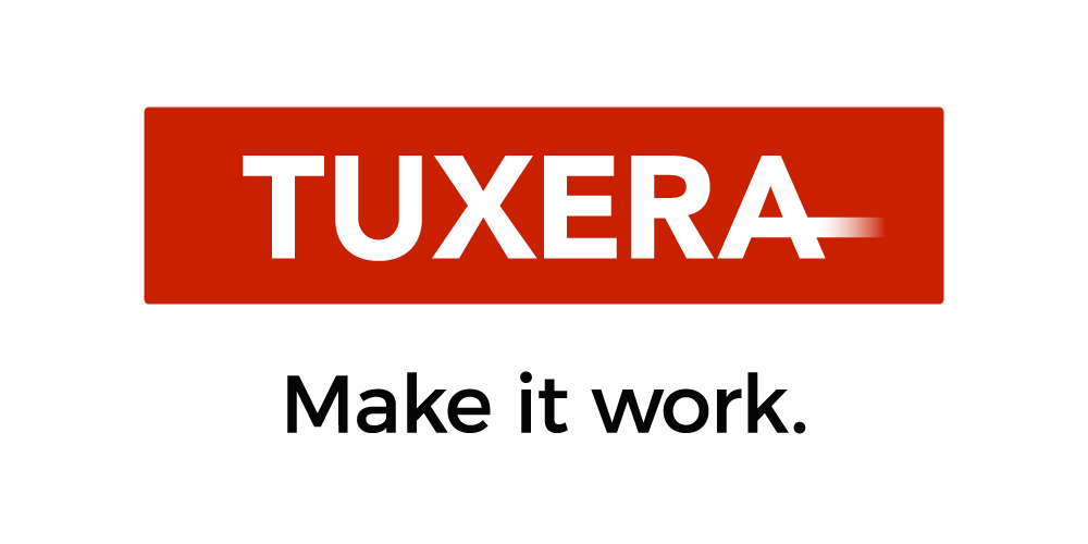 TUXERA