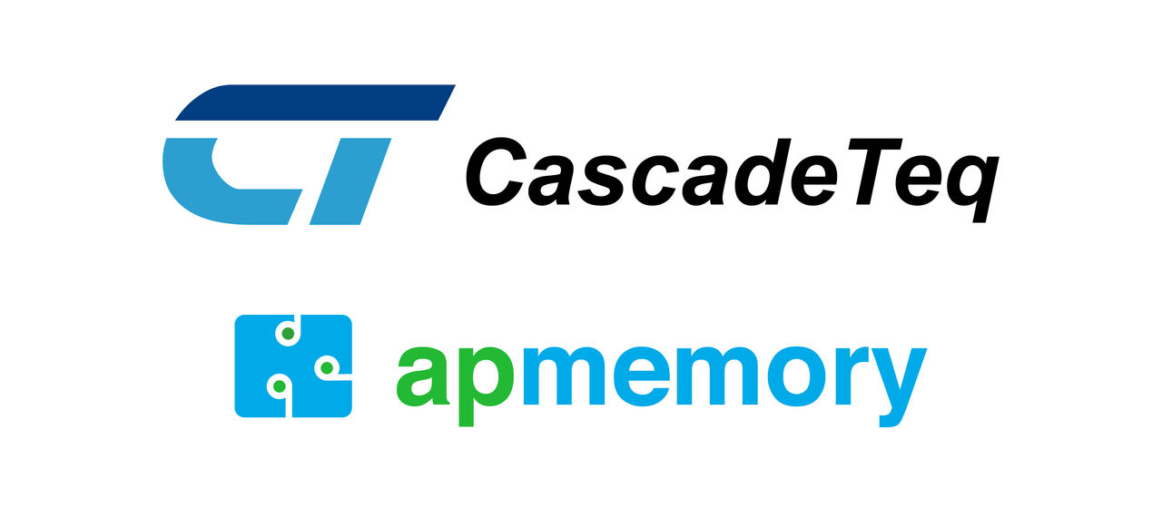 Cascadeteq