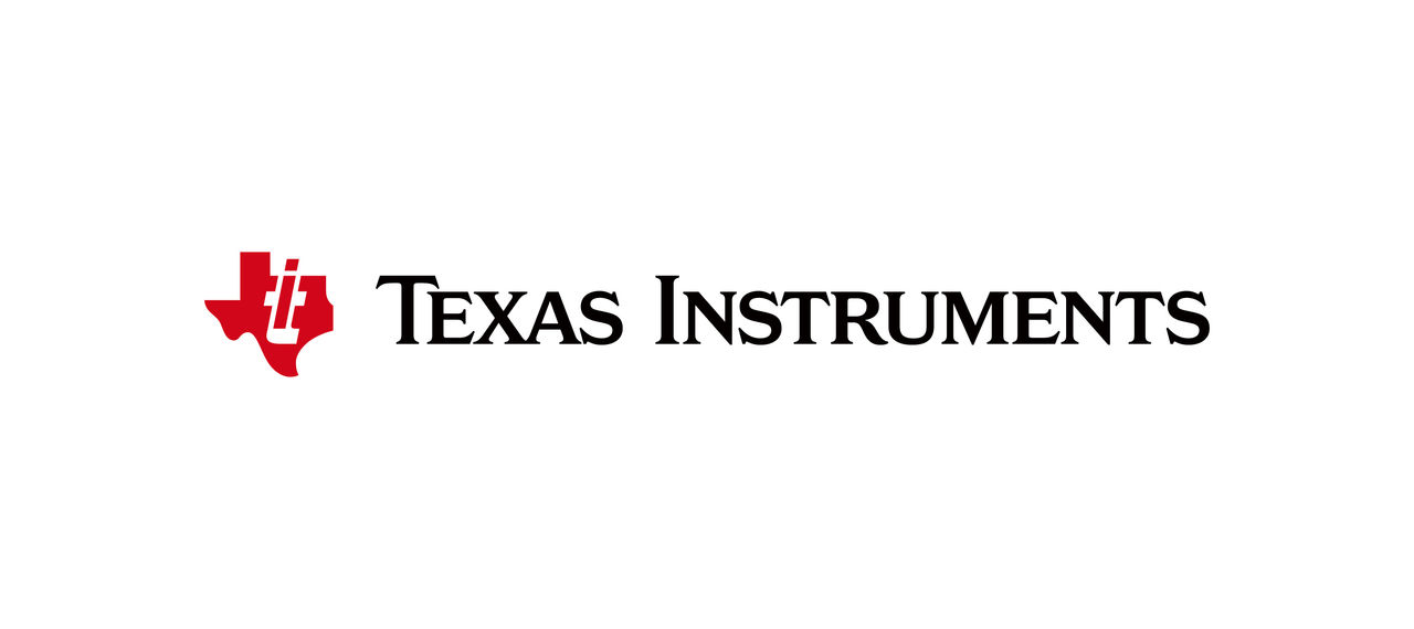 Texas Instruments (TI)