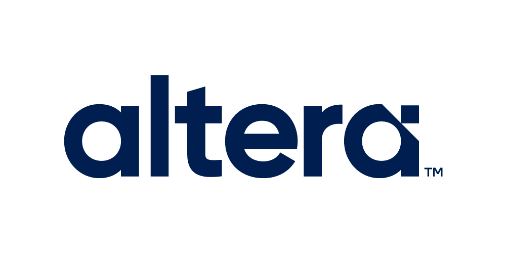 altera