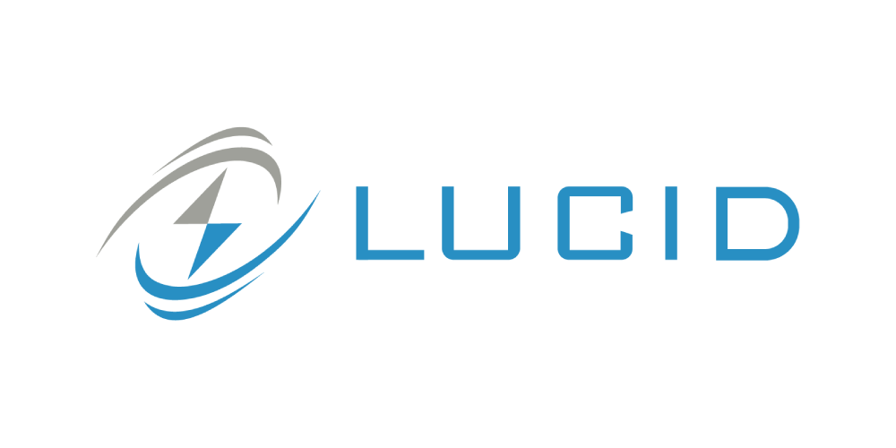 Lucid Microsystems