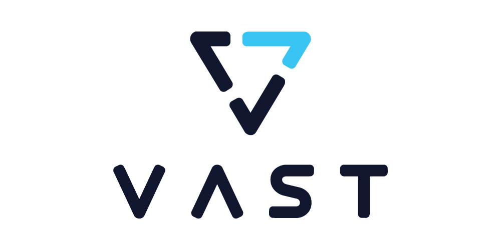  VAST Data