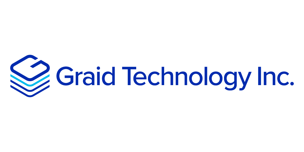 Graid