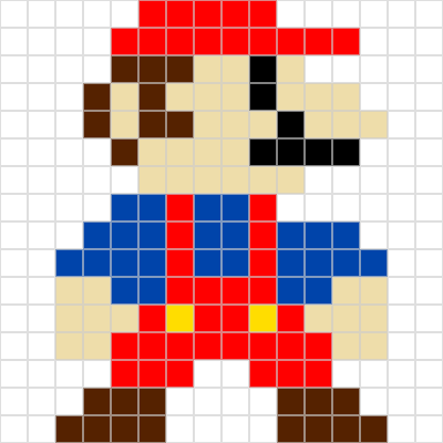 AI for computer vision