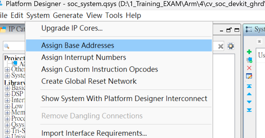 altera-cyclone-v-soc