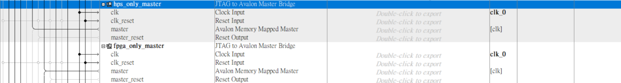 altera-cyclone-v-soc