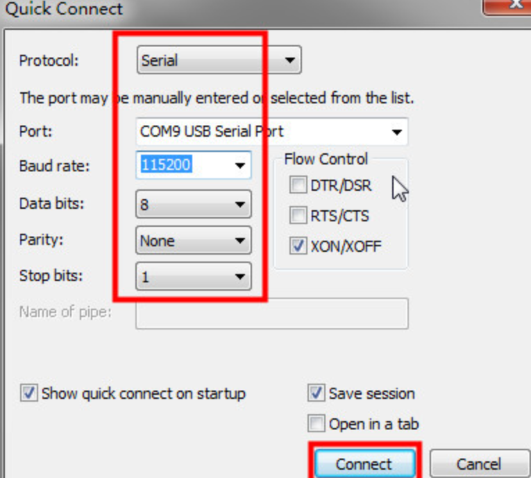altera-cyclone-v-soc