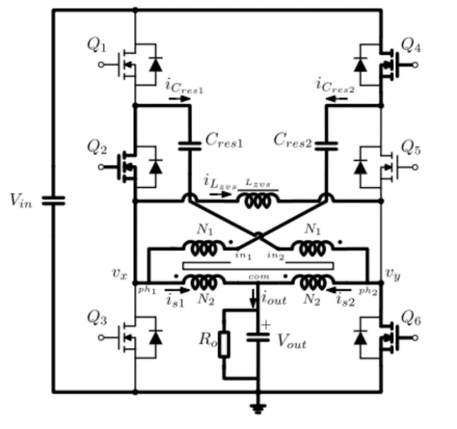 breakthrough-technology-of-ai-gpu-power
