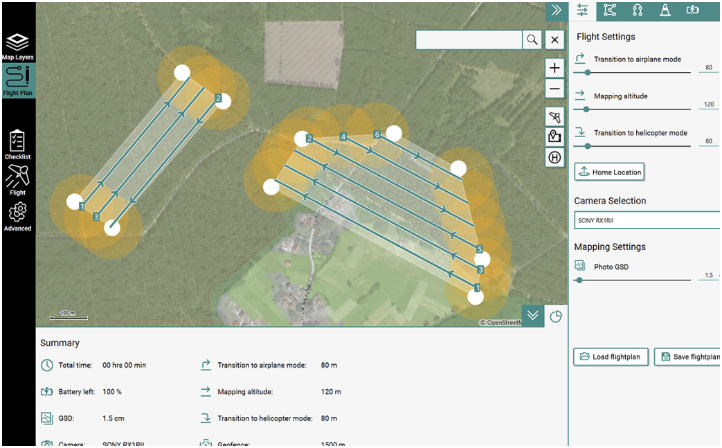 imu-sensing-technology-and-applications-in-uav-inertial-navigation