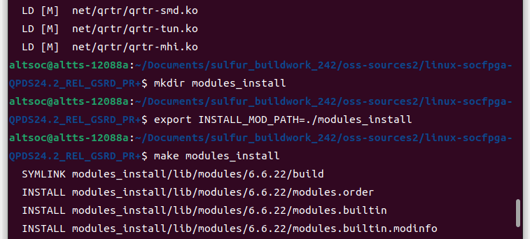 macnica-sulfur-agilex5
