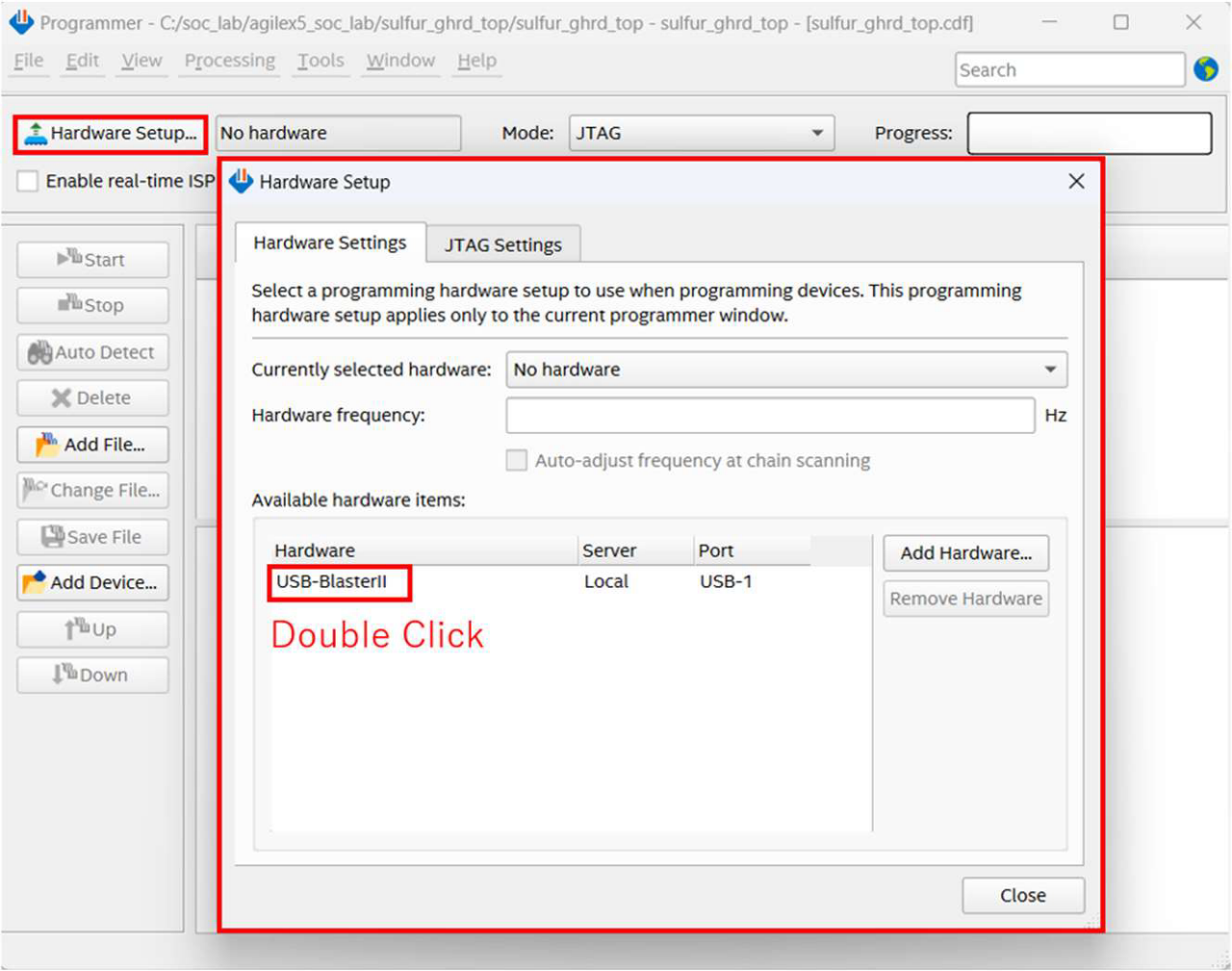 macnica-sulfur-agilex5