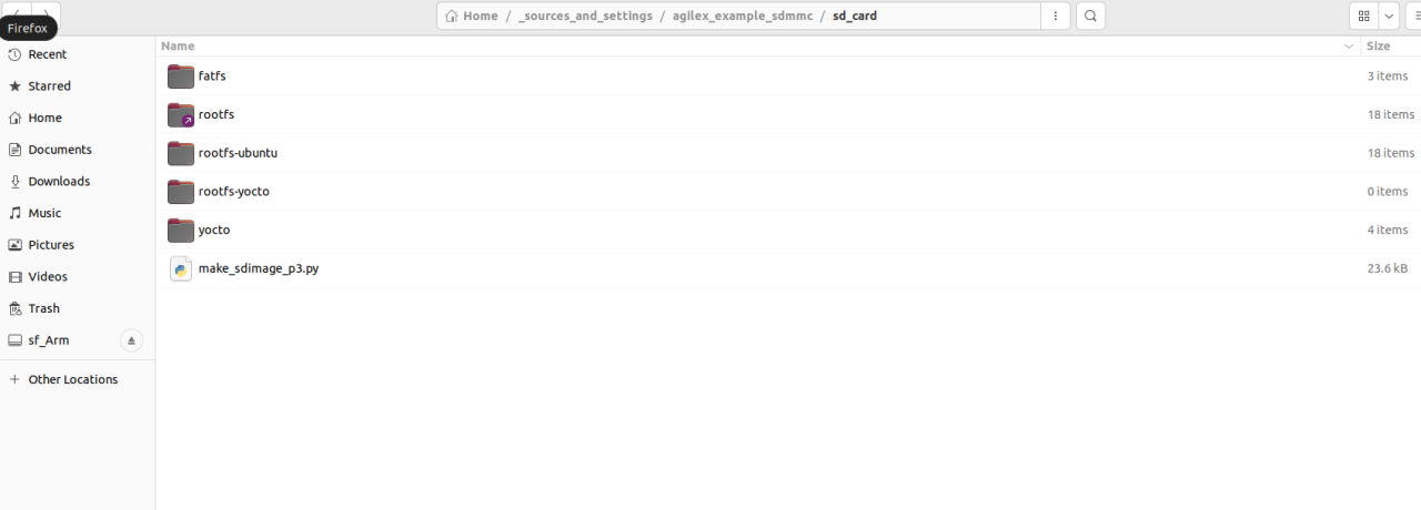 macnica-sulfur-agilex5