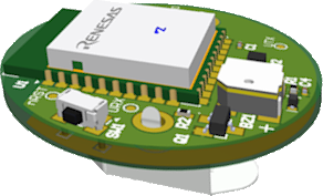 renesas-crowd-sourced-location-01