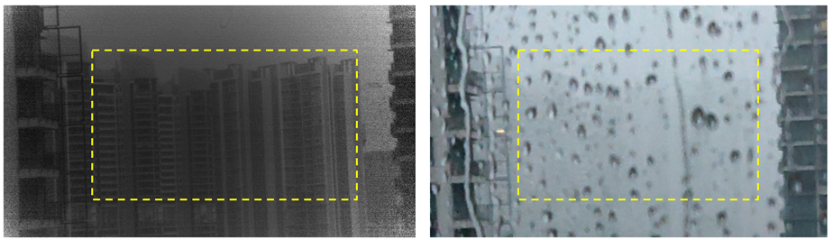 swir-future-of-ai-vision