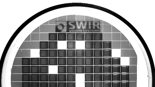 swir-future-of-ai-vision