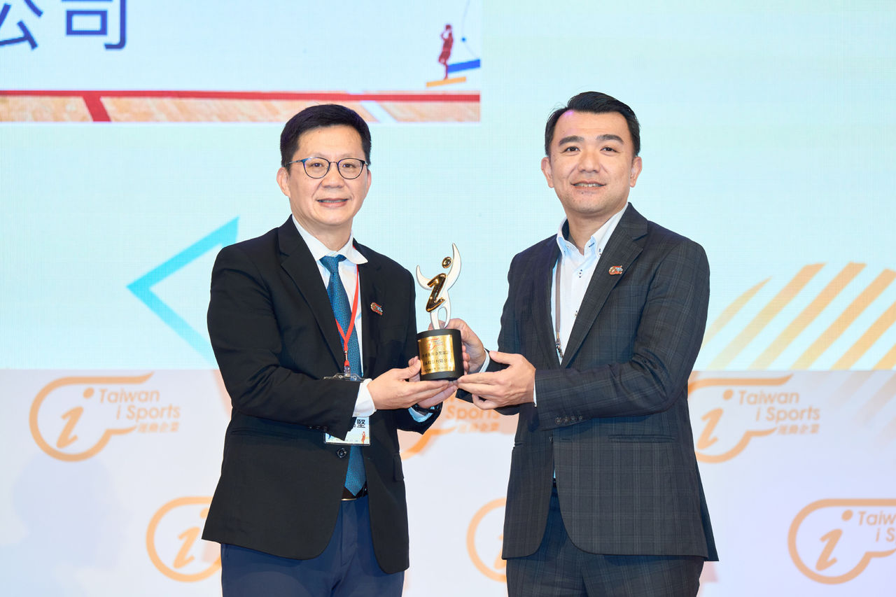 macnica-galaxy-won-113-taiwan-isport-certification