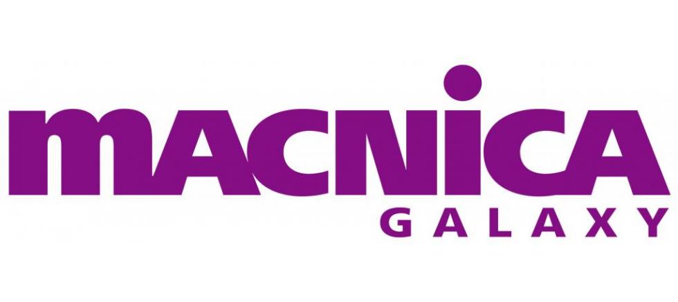 macnica-galaxy.jpg