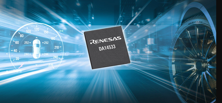 Renesas