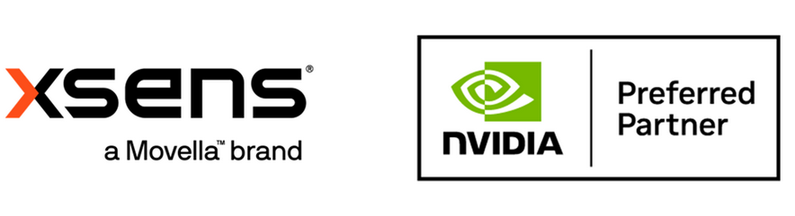 xsensmti-integration-nvidia-jetson