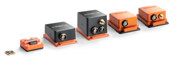 xsensmti-integration-nvidia-jetson