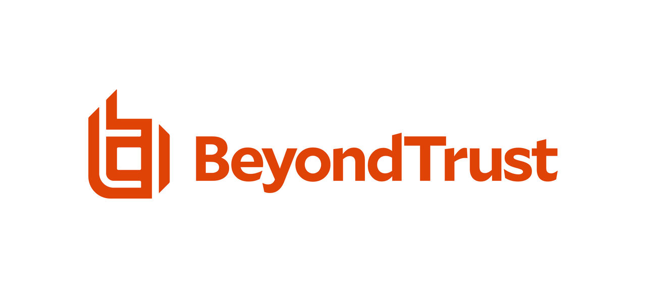 BeyondTrust