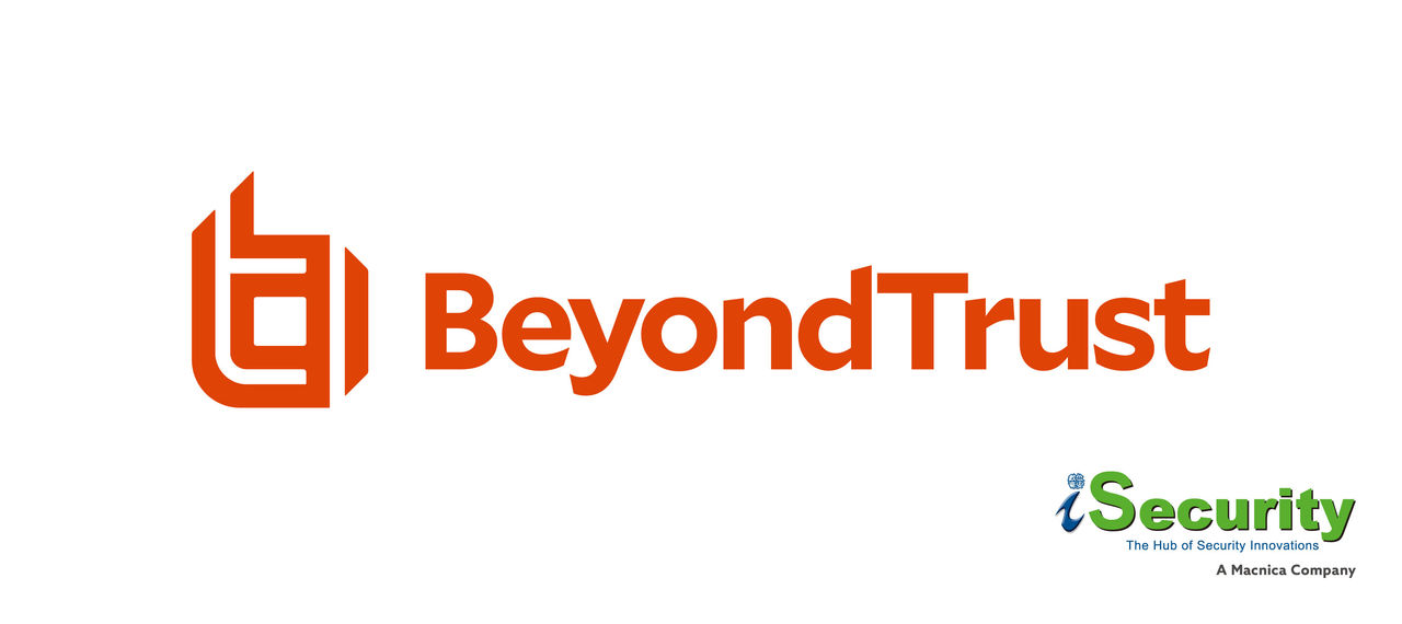 BeyondTrust