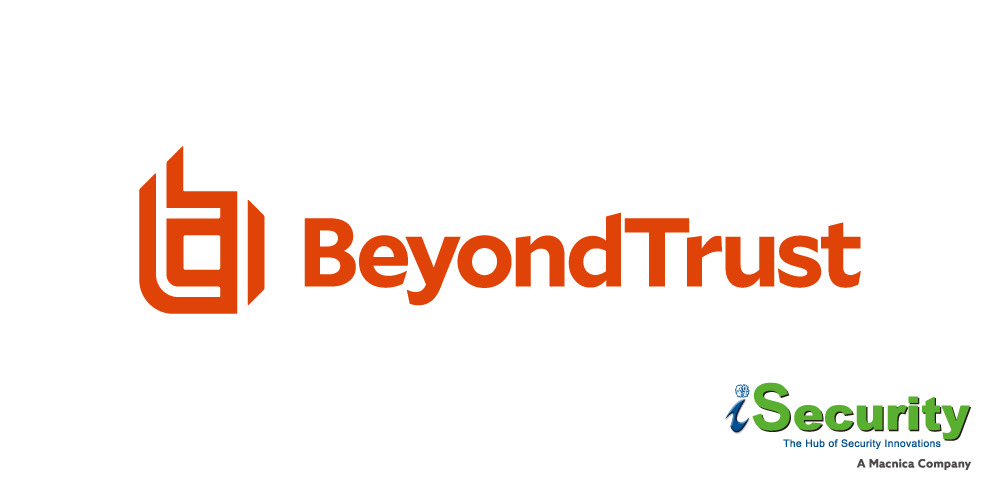 BeyondTrust