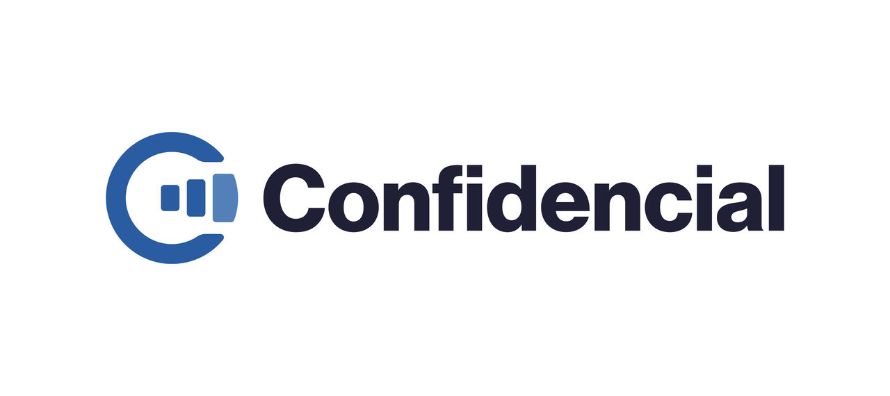 Confidencial(iSecurity)