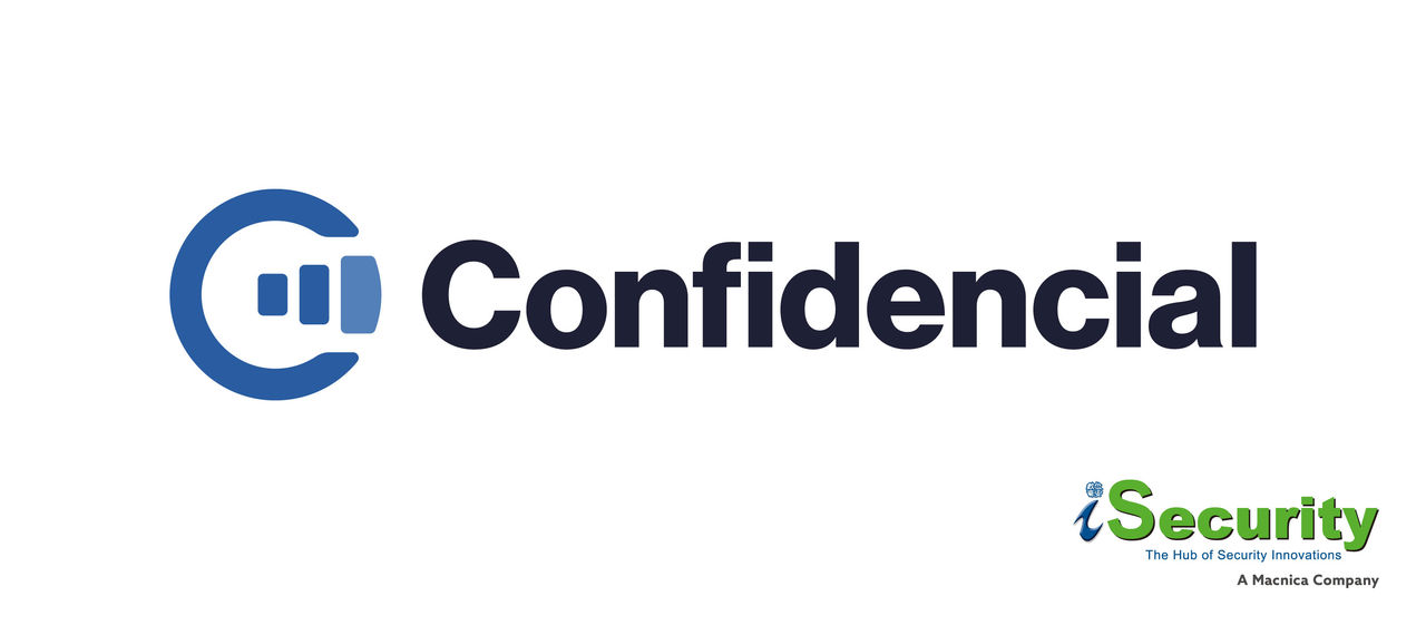 Confidencial(iSecurity)