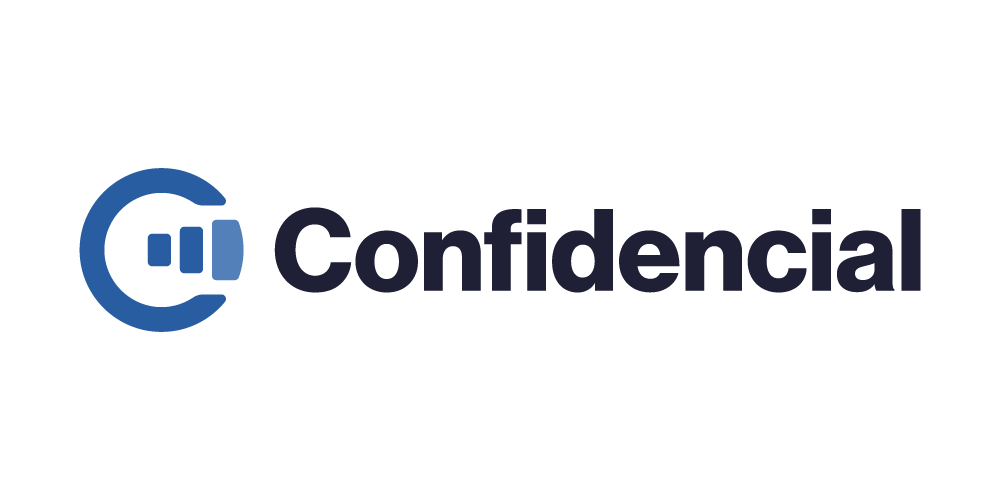 Confidencial(iSecurity)