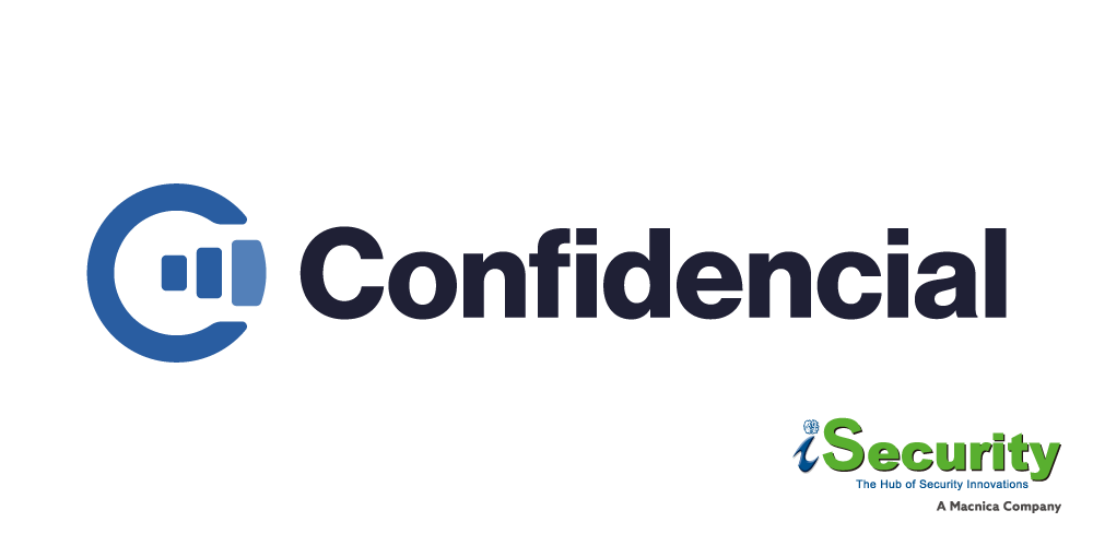 Confidencial(iSecurity)