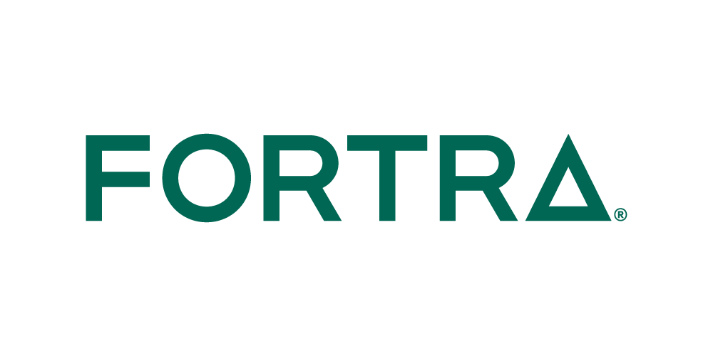 Fortra DCS(iSecurity)