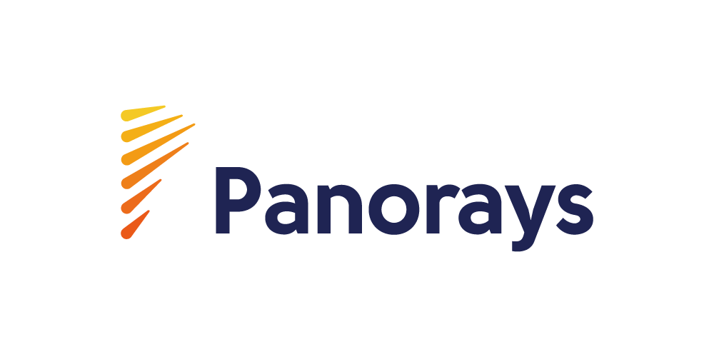 Panorays(iSecurity)