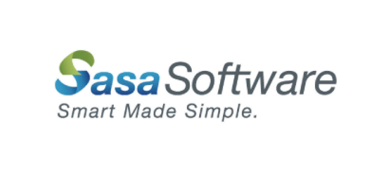 Sasa Software(iSecurity)