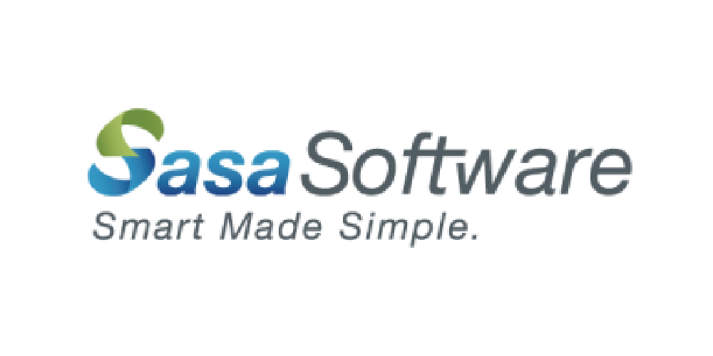 Sasa Software(iSecurity)